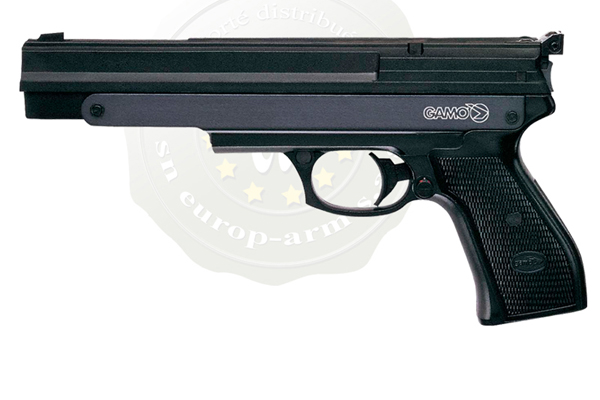 PISTOLETS PR45